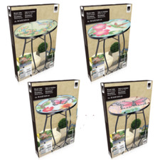 Table basse appoint d'occasion  Baisieux
