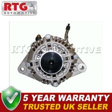 Alternator fits kia for sale  LEYLAND