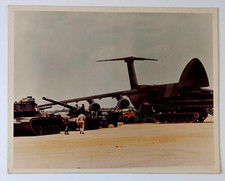 Army air force for sale  Chattanooga
