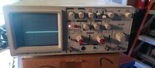 Circuit test 30mz for sale  East Meadow