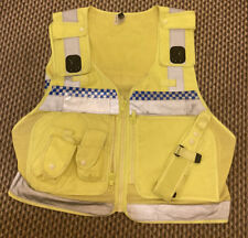 British police issue for sale  ROMFORD