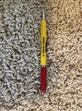 Vintage minneapolis moline for sale  Forest City