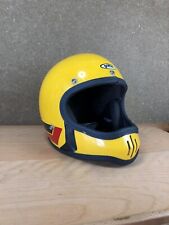 dirt bike helmet motorcross for sale  Hemet