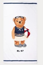 Authentic ralph lauren for sale  Bonita Springs