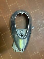 Coperchio carter moto usato  Forli