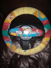 Disney princesses fleece for sale  Conroe