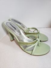 Piccadilly womens size for sale  Olney