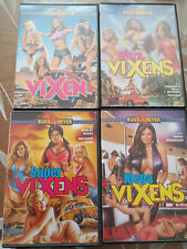 Lot dvd adulte d'occasion  Marquise
