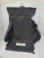 Babyjoy lightweight storage for sale  Palm Bay