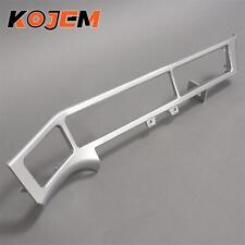 Chrome dashboard trim for sale  Hayward