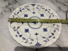 Myott finlandia dinner for sale  ERSKINE