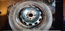 winterreifen 175 65 r14 ford fiesta gebraucht kaufen winterreifen 175 65 r14 ford fiesta gebraucht kaufen Halberstadt-Umland
