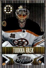Figurina nhl 2014 usato  Italia