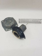 Membrana carburatore yamaha usato  Melito di Napoli