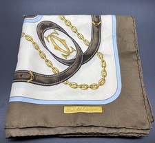 Authentic must cartier for sale  UK