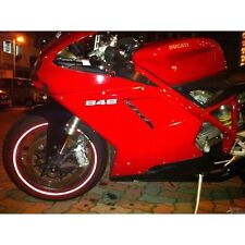 Scotchlite 580 ducati usato  Italia