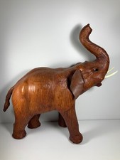 Large brown leather for sale  Wilmington