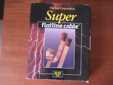 Nordost super flatline for sale  POULTON-LE-FYLDE