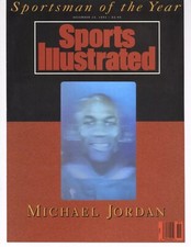 1991 sports illustrated for sale  York