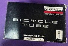 Blackburn bicycle tube for sale  Davenport