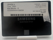 hd ssd samsung evo comprar usado hd ssd samsung evo comprar usado Enviando para Brazil