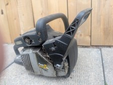 Mcculloch chain saw for sale  Derby Line