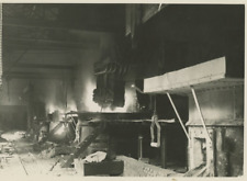 Jacques boyer bozel d'occasion  Pagny-sur-Moselle