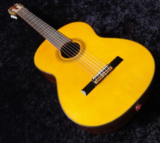 Takamine 128 konzert gebraucht kaufen  Ottersweier