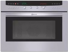 Parts integrated microwave for sale  ABERDEEN
