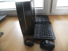 Acer aspire 605 gebraucht kaufen  Ebersdorf b.Coburg