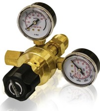 Lotos argon co2 for sale  Kansas City