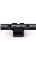 Playstation camera ps4 usato  Fauglia