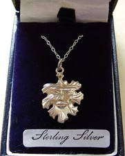 Sterling silver green for sale  UK