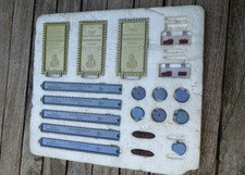 Set schiffe minic gebraucht kaufen  Cuxhaven