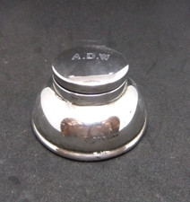 Solid sterling silver for sale Solid sterling silver for sale  MIDDLESBROUGH