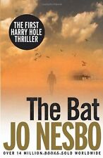 Bat first harry for sale  UK