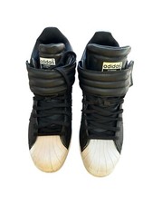 Adidas superstar strap for sale  BIRMINGHAM