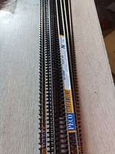 Spur ... peco gebraucht kaufen  Mering