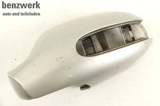 Mercedes r230 slk gebraucht kaufen  Freren