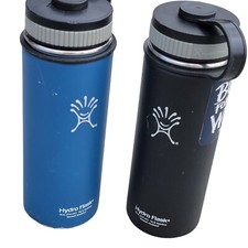 Hydro flask stainless for sale  Caldwell