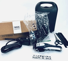 Wahl lithium ion for sale  Fredericksburg