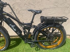 Ecells super monarch for sale  Escondido