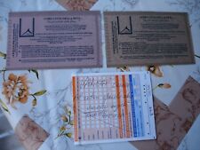 Italia 2001 francobusta usato  Marano di Napoli