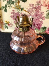 Beautiful vintage rose for sale  BALLYMENA