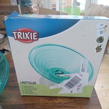 Trixie flat running for sale  DERBY