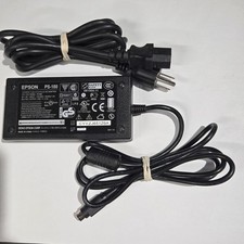 fonte impressora epson comprar usado fonte impressora epson comprar usado Enviando para Brazil