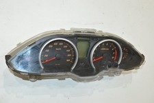 Suzuki burgman 400 gebraucht kaufen  Coburg