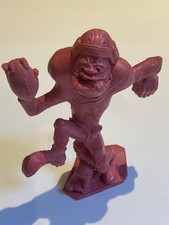 Vintage original marx for sale  Mays Landing