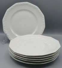 Rosenthal selb germany gebraucht kaufen  Schwandorf