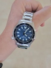 Citizen Promaster mergulho automático 44MM NY0136-52L comprar usado  Enviando para Brazil